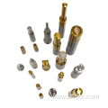 Customized Various High Quality HSS Punch Pins